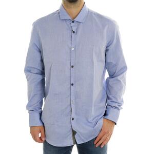 CAMICIA CON TOPPE KOON - Mad Fashion | img vers.300x/